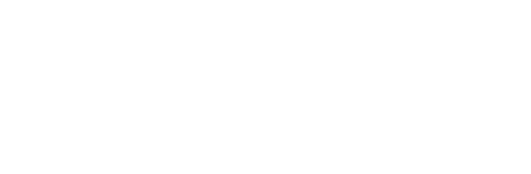 3B Green